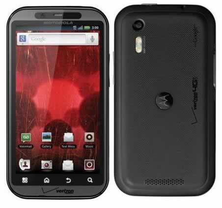 Motorola-Droid-Bionic_1