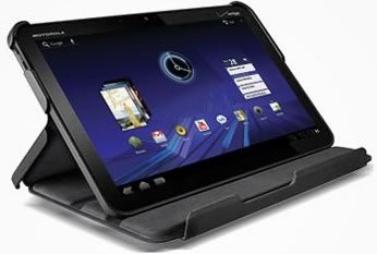 Motorola-Xoom_5