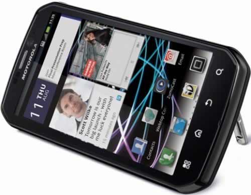 Motorola-photon-4g_3 Motorola-photon-4g_3