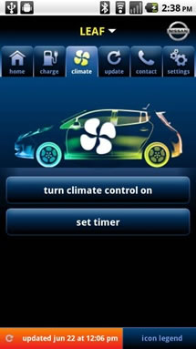 Nissan-Leaf