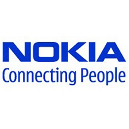 Nokia-logo