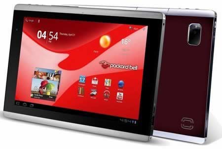 Packard-Bell-Liberty-Tab