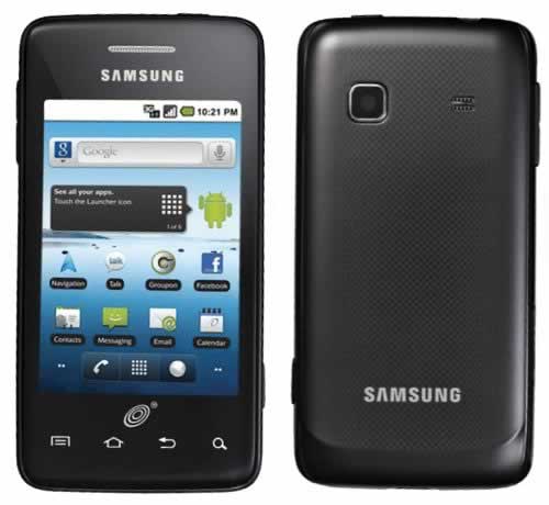 Samsung-Galaxy-Precedent