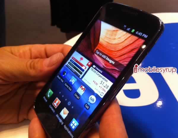 Samsung-Hercule-Mobile-Syrup