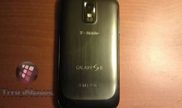 Samsung-Hercule-TMobile_1