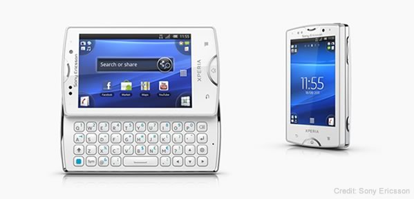 Sony-Ericsson-Xperia-Mini-Pro