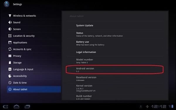 Sony-Tablet-S1-android 3.2