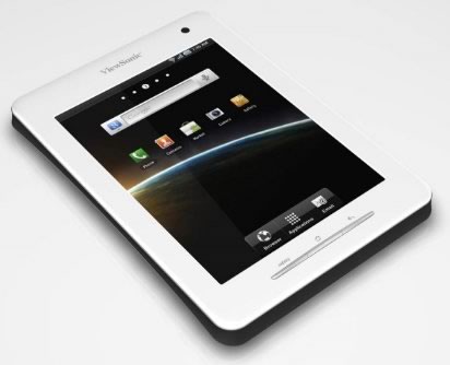 Viewsonic_ViewPad7e