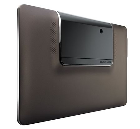 asus-padfone