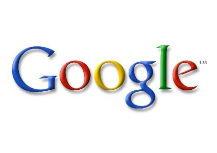 google_1