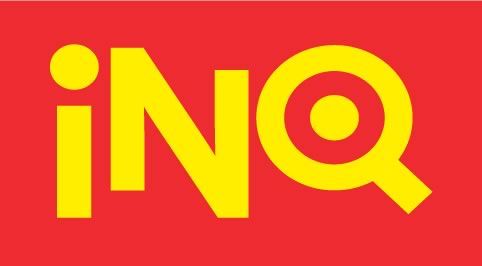 inq-logo