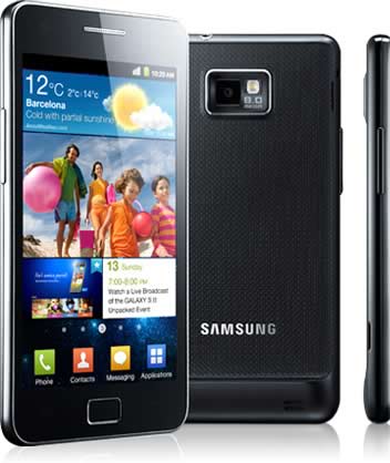 samsung-galaxy-s2-12