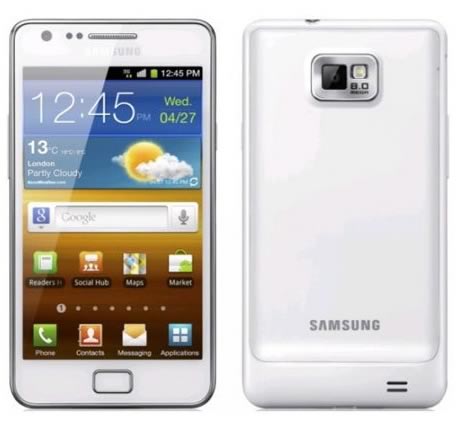 samsung-galaxy-s2-white