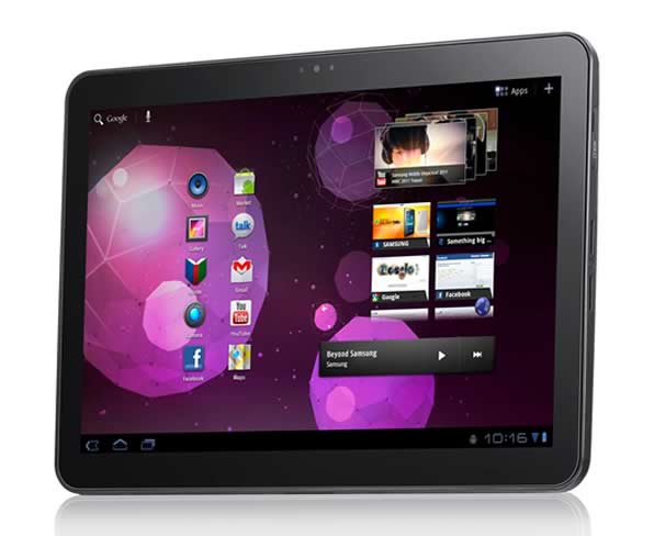 samsung-galaxy-tab-10_1_2