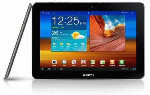 samsung_galaxy_tab_10_1_1
