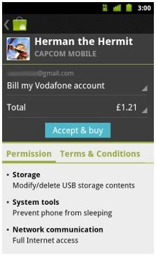 vodafone-developer