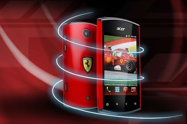 Acer-Liquid-Mini-Ferrari