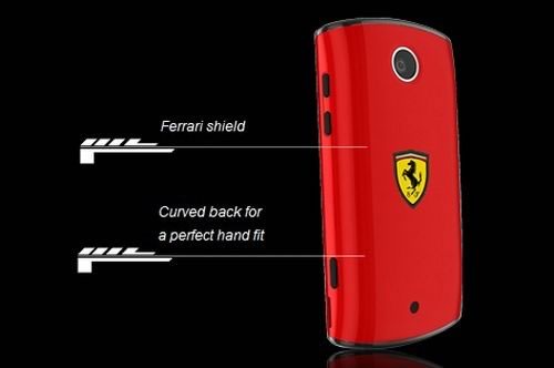 Acer-Liquid-Mini-Ferrari_1