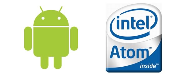Android_Intel_atom