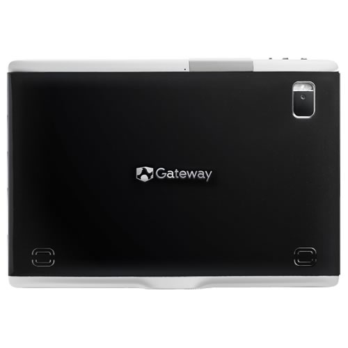 Gateway-A60-back