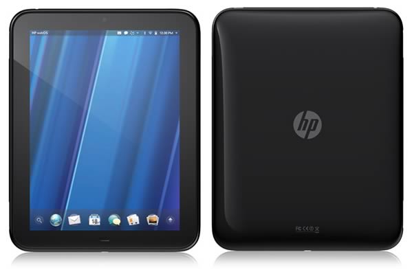 HP_TouchPad