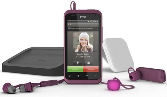 HTC_Rhyme_Bliss