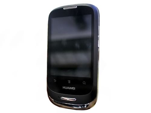 Huawei-C8511-MTS-MTag