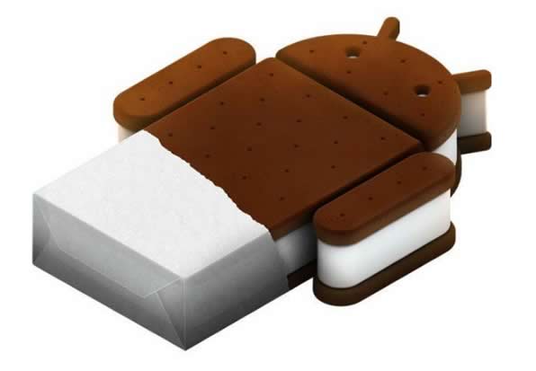 Ice_Cream_Sandwich