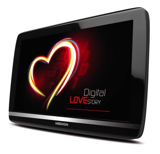 Medion-Lifetab-P9514