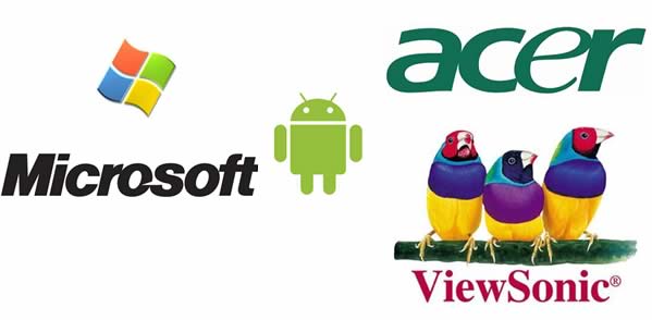Microsoft_agreement