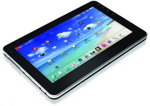Olivetti-Olipad_smart