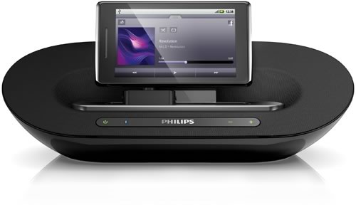 Philips-AS351