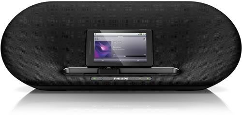 Philips-AS851