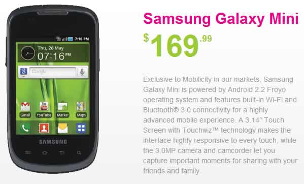 Samsung_Galaxy_mini