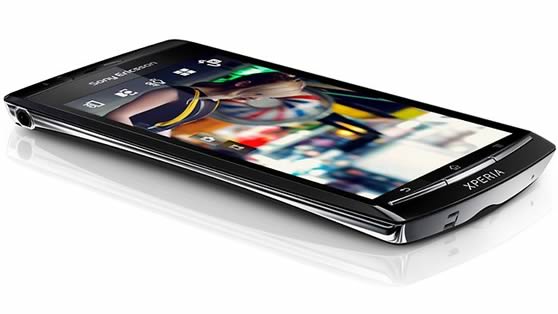 Sony-Ericsson-Xperia-Arc-S