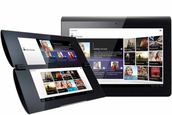 Sony-Tablet-S-P Sony-Tablet-S-P