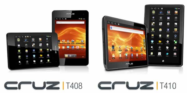 Velocity-Micro-Cruz