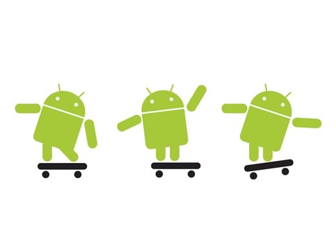 android_jelly_beans