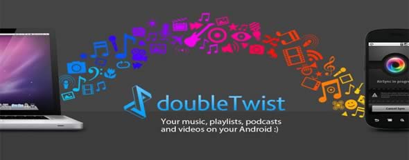 double-twist
