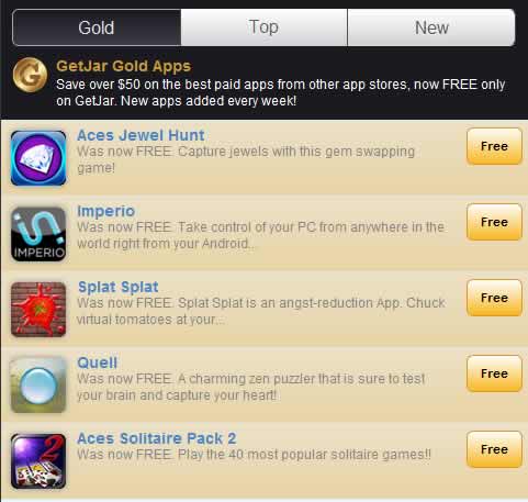 getjar_free