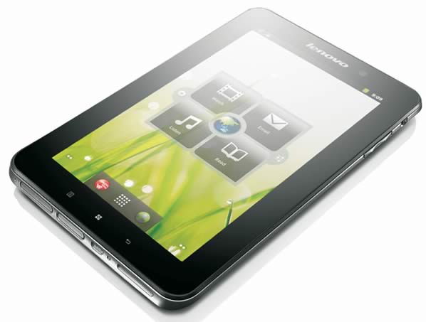 lenovo-ideapad