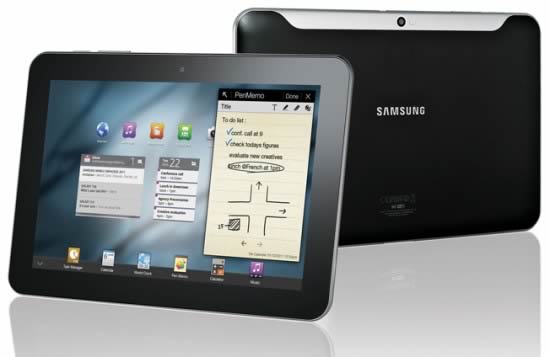 samsung_galaxy_tab_8_9