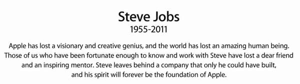 Apple_Steve_jobs
