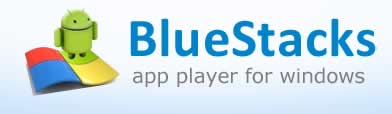 BlueStacks