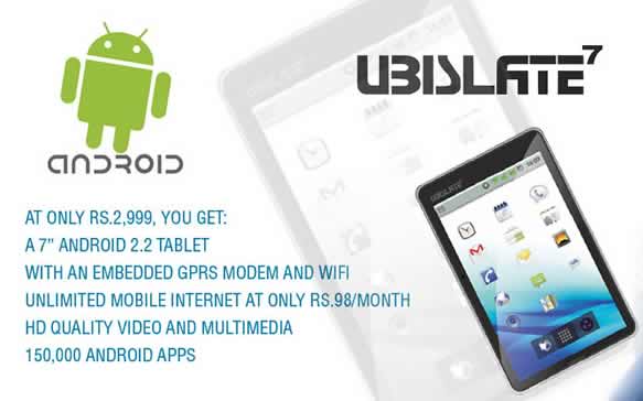 Datawind_aakash