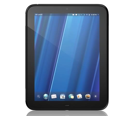 HP_TouchPad_1 HP_TouchPad_1