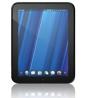 HP_TouchPad_2 HP_TouchPad_2