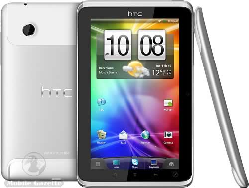 HTC_Flyer