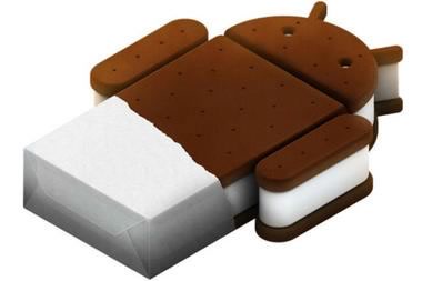 Ice_Cream_Sandwich_5