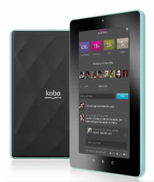 Kobo_Vox